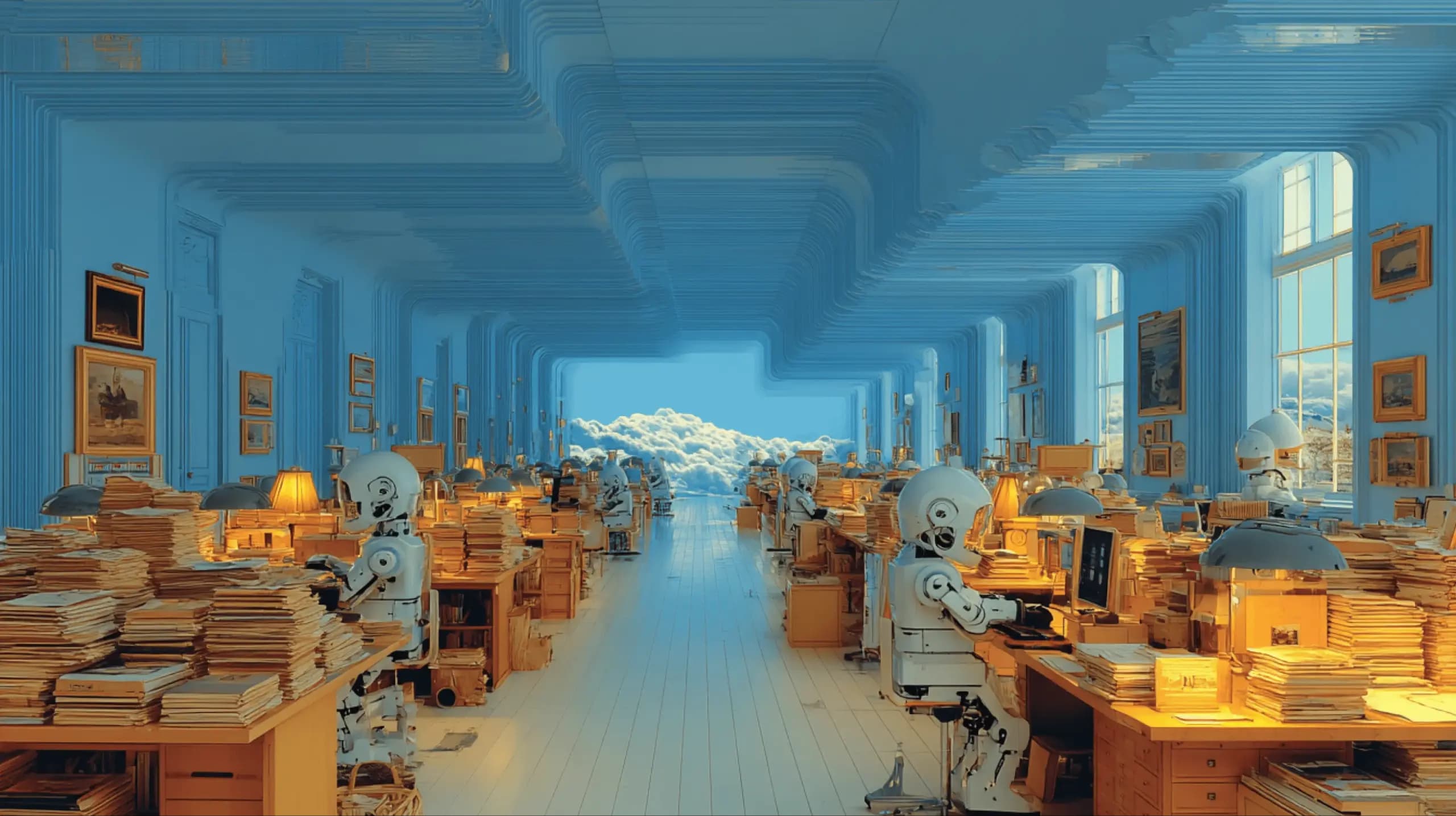AI Detection in Academia: A Comprehensive Governance Guide for 2026