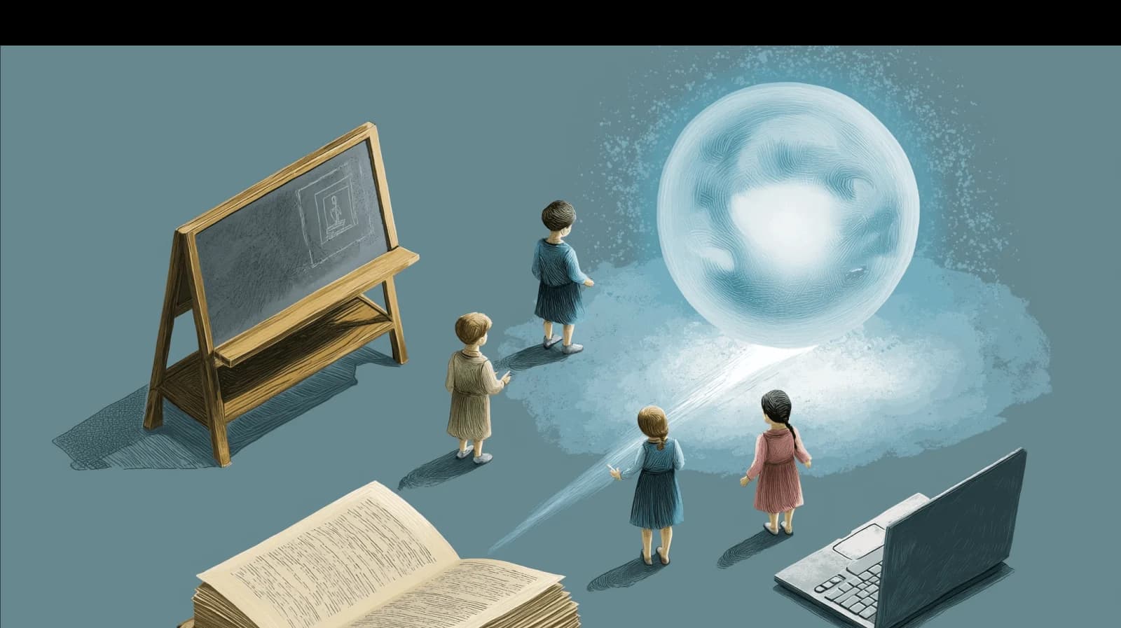AI in Grant Writing for Universities: 3 Institutional Use Cases