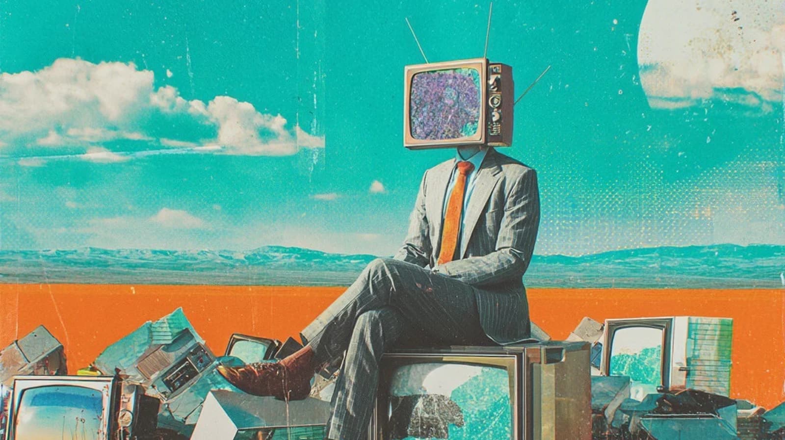 AI Language Learning Software: Can Institutions Buy and Use It Responsibly?