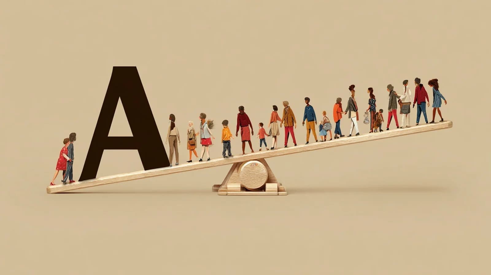 AI in Higher Education: Critical Challenges, Real Opportunities, and What Universities Must Do Next