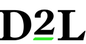 D2L
